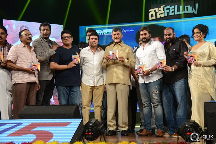 Rowdy-Fellow-Movie-Audio-Launch